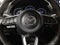 2023 Mazda Mazda CX-5 2.5 S