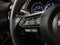 2023 Mazda Mazda CX-5 2.5 S