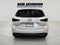 2023 Mazda Mazda CX-5 2.5 S