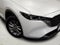 2023 Mazda Mazda CX-5 2.5 S