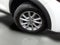 2023 Mazda Mazda CX-5 2.5 S