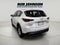 2023 Mazda Mazda CX-5 2.5 S
