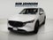 2023 Mazda Mazda CX-5 2.5 S