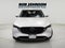 2023 Mazda Mazda CX-5 2.5 S