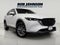 2023 Mazda Mazda CX-5 2.5 S