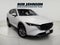 2023 Mazda Mazda CX-5 2.5 S