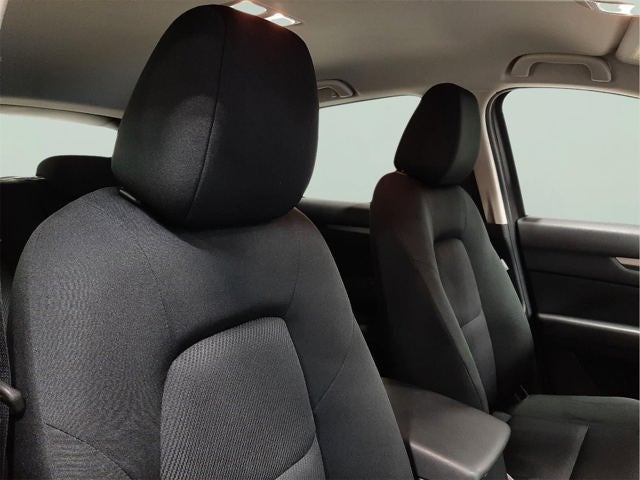 2023 Mazda Mazda CX-5 2.5 S