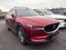 2021 Mazda Mazda CX-5 Grand Touring Reserve