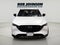 2023 Mazda Mazda CX-5 2.5 Turbo