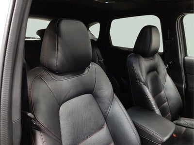 2023 Mazda Mazda CX-5 2.5 Turbo