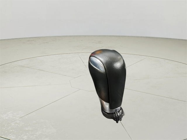 2023 Mazda Mazda CX-5 2.5 S Select Package Heated Seats AWD