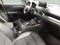 2023 Mazda Mazda CX-5 2.5 S SELECT PACKAGE AWD