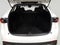 2023 Mazda Mazda CX-5 2.5 S SELECT PACKAGE AWD