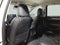 2023 Mazda Mazda CX-5 2.5 S SELECT PACKAGE AWD