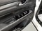 2023 Mazda Mazda CX-5 2.5 S SELECT PACKAGE AWD