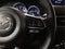 2023 Mazda Mazda CX-5 2.5 S SELECT PACKAGE AWD