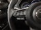 2023 Mazda Mazda CX-5 2.5 S SELECT PACKAGE AWD