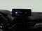 2023 Mazda Mazda CX-5 2.5 S SELECT PACKAGE AWD