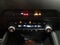 2023 Mazda Mazda CX-5 2.5 S SELECT PACKAGE AWD