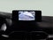 2023 Mazda Mazda CX-5 2.5 S SELECT PACKAGE AWD