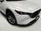 2023 Mazda Mazda CX-5 2.5 S SELECT PACKAGE AWD