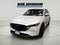 2023 Mazda Mazda CX-5 2.5 S SELECT PACKAGE AWD