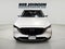 2023 Mazda Mazda CX-5 2.5 S SELECT PACKAGE AWD