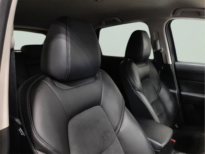 2023 Mazda Mazda CX-5 2.5 S SELECT PACKAGE AWD
