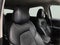 2023 Mazda Mazda CX-5 2.5 S SELECT PACKAGE AWD