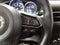 2022 Mazda Mazda CX-5 2.5 S Carbon Edition