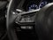 2022 Mazda Mazda CX-5 2.5 S Carbon Edition