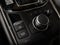 2022 Mazda Mazda CX-5 2.5 S Carbon Edition