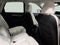 2023 Mazda Mazda CX-5 2.5 S PREFERRED PACKAGE A