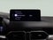 2023 Mazda Mazda CX-5 2.5 S PREFERRED PACKAGE A
