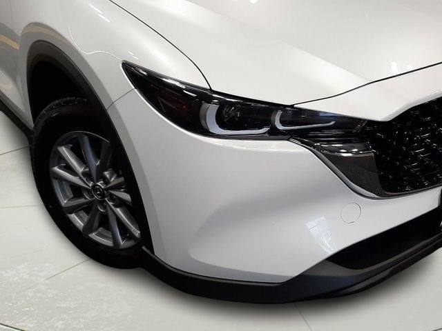 2023 Mazda Mazda CX-5 2.5 S PREFERRED PACKAGE A