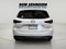 2023 Mazda Mazda CX-5 2.5 S PREFERRED PACKAGE A
