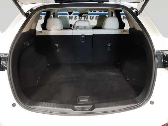 2023 Mazda Mazda CX-5 2.5 S PREFERRED PACKAGE A