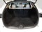 2023 Mazda Mazda CX-5 2.5 S PREFERRED PACKAGE A