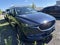 2018 Mazda Mazda CX-5 Base