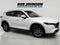 2023 Mazda Mazda CX-5 2.5 S PREFERRED PACKAGE A
