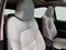 2023 Mazda Mazda CX-5 2.5 S PREFERRED PACKAGE A