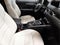 2023 Mazda Mazda CX-5 2.5 S PREFERRED PACKAGE A