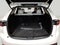 2023 Mazda Mazda CX-5 2.5 S PREFERRED PACKAGE A