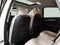 2023 Mazda Mazda CX-5 2.5 S PREFERRED PACKAGE A