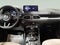 2023 Mazda Mazda CX-5 2.5 S PREFERRED PACKAGE A