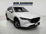 2023 Mazda Mazda CX-5 2.5 S PREFERRED PACKAGE A