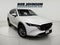 2023 Mazda Mazda CX-5 2.5 S PREFERRED PACKAGE A