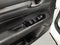 2023 Mazda Mazda CX-5 2.5 S PREFERRED PACKAGE A