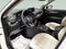 2023 Mazda Mazda CX-5 2.5 S PREFERRED PACKAGE A