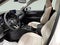 2023 Mazda Mazda CX-5 2.5 S PREFERRED PACKAGE A
